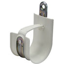 Platinum Tools 3" Standard HPH J-Hook, size 48. 25/Box - PEGASUSS 