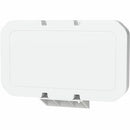 Panorama Antennas DWMM4[G]-6-60 Antenna - PEGASUSS 