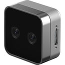 Intel RealSense D405 Webcam - 90 fps - USB 3.2 Gen 1 - PEGASUSS 