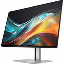 HP 724pf 24" Class Full HD LED Monitor - 16:9 - PEGASUSS 