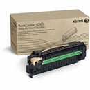 Xerox Work Centre 4250, 4260 Smart Kit Drum Cartridge - PEGASUSS 