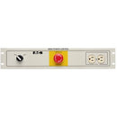 Eaton ePDU 8-Outlet PDU - PEGASUSS 