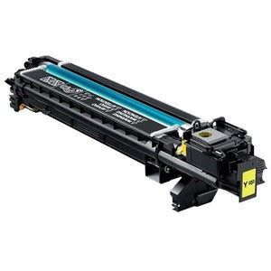 Konica Minolta Imaging Unit - Yellow - PEGASUSS 
