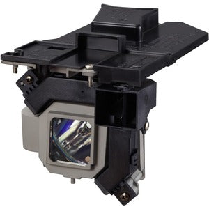 NEC Display Projector Lamp - PEGASUSS 