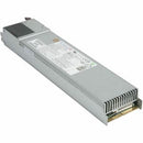 Supermicro 2000W Redundant Platinum Power Supply - PEGASUSS 