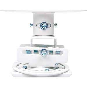 Optoma OCM818W-RU Ceiling Mount for Projector - White - PEGASUSS 