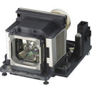 Sony Projector Lamp - PEGASUSS 