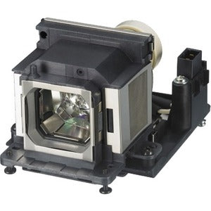 Sony Projector Lamp - PEGASUSS 