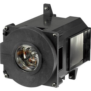 Battery Technology Lamp For Nec Pa500u Pa500x Pa550w Np21lp - PEGASUSS 