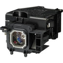 NEC Display NP16LP Replacement Lamp - PEGASUSS 