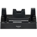 Panasonic Desktop Cradle - PEGASUSS 