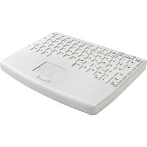 TG3 CK82S Keyboard - PEGASUSS 