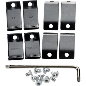 HPE Rack Mount for Rack - PEGASUSS 