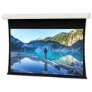 Da-Lite Tensioned Control Electrol Projection Screen - Electric Screen with Simple Installation - 119in Screen - PEGASUSS 