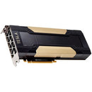 Lenovo NVIDIA Tesla V100 Graphic Card - 16 GB - PEGASUSS 