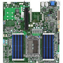Tyan Tomcat SX S8026 Server Motherboard - AMD Chipset - Socket SP3 - Extended ATX - PEGASUSS 