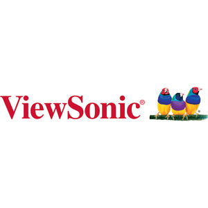 ViewSonic e-Box VB-EBS-001 Mounting Bracket for Sound Bar Speaker - PEGASUSS 