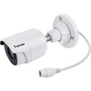 Vivotek IB9380-H 5 Megapixel Outdoor HD Network Camera - Bullet - TAA Compliant - PEGASUSS 
