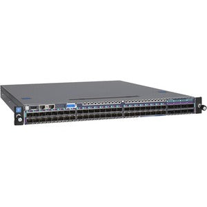Netgear XSM4556 Ethernet Switch - PEGASUSS 