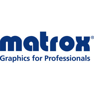 Matrox Mounting Bracket for Monitor Controller Appliance - PEGASUSS 