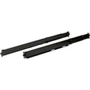 ATEN 2K-0002 Easy Installation 2-in-1U Mounting Kit - PEGASUSS 