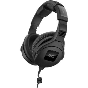 Sennheiser HD 300 PROtect Headphone - PEGASUSS 