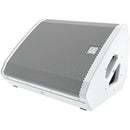 Electro-Voice MFX-12MC 2-way Wall Mountable Speaker - 450 W RMS - White - PEGASUSS 