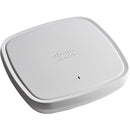 Cisco Catalyst 9130AX 802.11ax 10 Gbit/s Wireless Access Point - PEGASUSS 