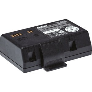 Brother PA-BT-009 Battery Pack - PEGASUSS 