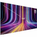 Philips Signage Solutions LED Display Wall - PEGASUSS 