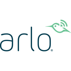 Arlo Essential VMC2232 Outdoor Full HD Network Camera - Color - 2 Pack - White - PEGASUSS 