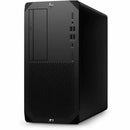 HP Z2 G9 Workstation - 1 x Intel Core i7 14th Gen i7-14700 - 16 GB - 512 GB SSD - Tower - Black - PEGASUSS 