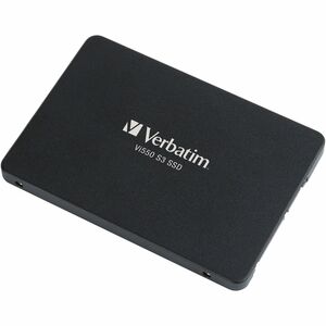 1TB Vi550 SATA III 2.5" Internal SSD - PEGASUSS 