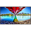 NEC Display 55" Ultra High Definition Commercial Display with pre-installed IR touch - PEGASUSS 