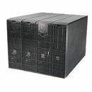 APC Smart-UPS RT 10kVA Scalable to 10kVA Rack/Tower with Two Step-Down Transformer - PEGASUSS 