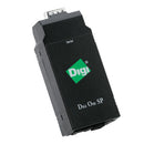 Digi Digi One SP Device Server - PEGASUSS 
