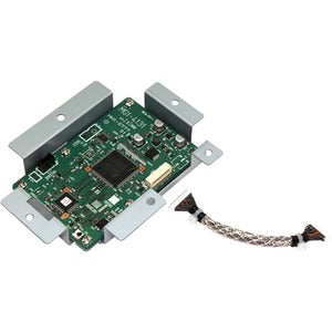 Canon Patch Code Decoder - PEGASUSS 