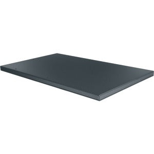 Middle Atlantic Vented Pagoda Top; MRK, VRK, VMRK Only, 26" Depth - PEGASUSS 