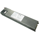 Supermicro PWS-920P-1R Power Module - PEGASUSS 