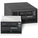 Quantum LSC5H-UTDJ-L5HQ LTO Ultrium 5 Tape Drive - PEGASUSS 