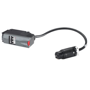 APC by Schneider Electric PDM3450CS50-920 Power Distribution Module - PEGASUSS 