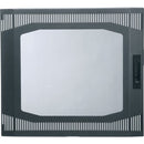 Middle Atlantic Plexi/Vented Front Door - PEGASUSS 