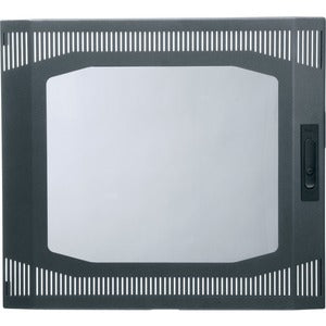 Middle Atlantic Plexi/Vented Front Door - PEGASUSS 
