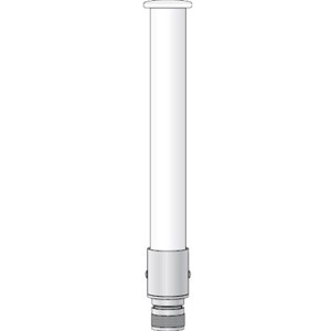 Cisco Aironet AIR-ANT2547V-N Antenna - PEGASUSS 