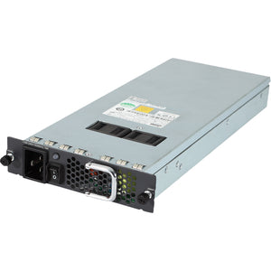 HPE HSR6800 1200W AC Power Supply - PEGASUSS 