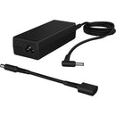 HP 90W Smart AC Adapter - PEGASUSS 