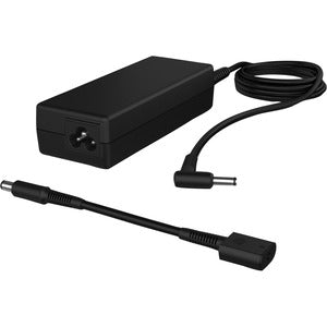 HP 90W Smart AC Adapter - PEGASUSS 
