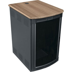 Middle Atlantic BGR-25SA32MDK-GS Rack Cabinet - PEGASUSS 