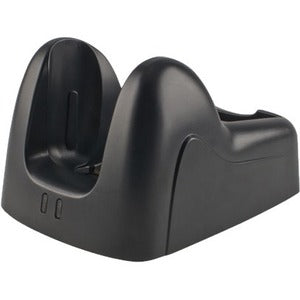 DT90/DT92 Single Slot Dock - PEGASUSS 