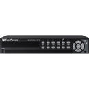 EverFocus 16 Channel WD1 / 960H DVR - 4 TB HDD - PEGASUSS 